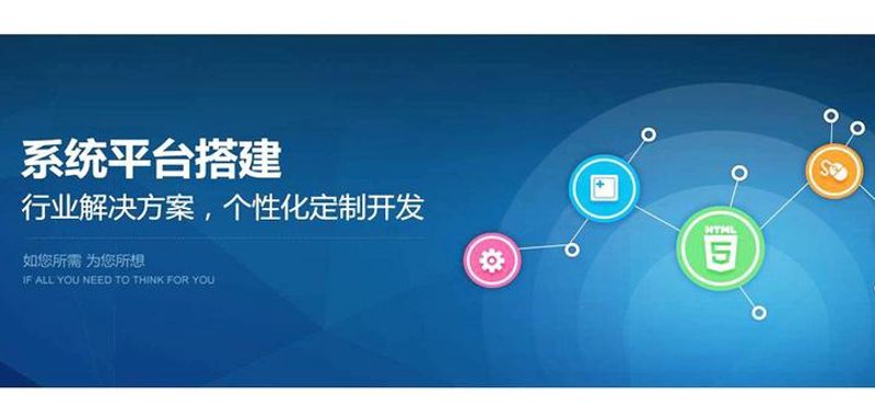 凡桐荣：选购冷风机指南